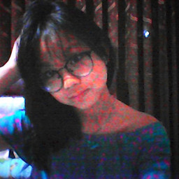 Shaneisha Cheryl Limargan