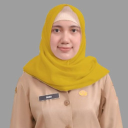 enggaenviro