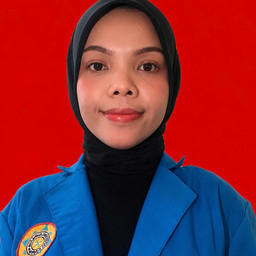 Ros Mawati