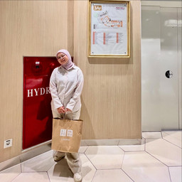 Zahra Amalia Sakinah