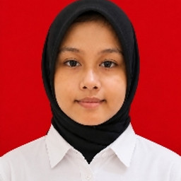 Askhya Rizkika Dewi 