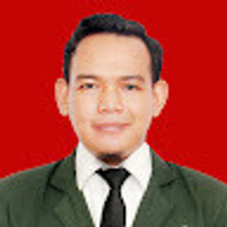Ali Musthafa