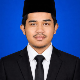 Nanda Riswanda Pohan