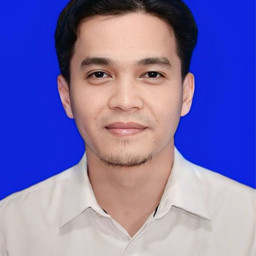 Roka Pratama