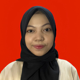 Ririn Anggraeni