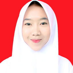 nur ikhtifal03