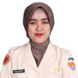 Fitri Hidayah, MPd