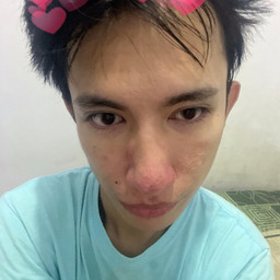 Zaky Firmansyah