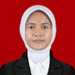 dita indriana