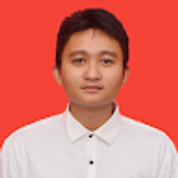 Harun Al Fauzan Nasution