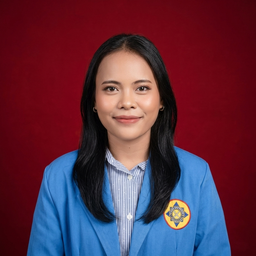 Erlena Siregar