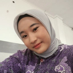 Bilqis AnggiAnisa