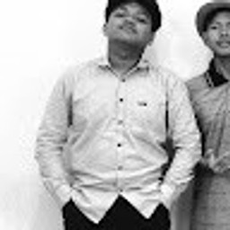 Rifky Raisya Al