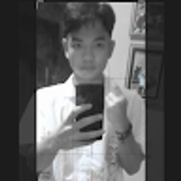 Andhika khasypul anwar 