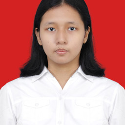 Nindita Amara Maheswari