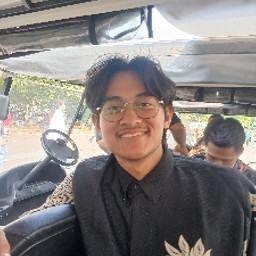 Ahmad Ripai