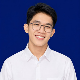 Haikal Ramadhan