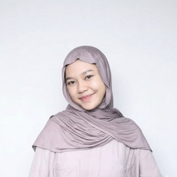 Dinda Aulia Putri