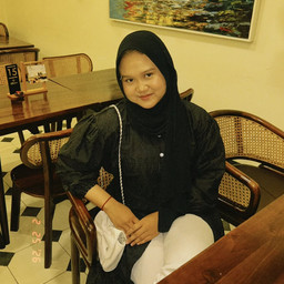 Noviatun Soleha