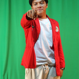 fathur mendeita