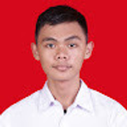 FADHIL INSAN ASMORONDONO