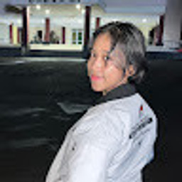 oktania dhiya