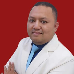 Muhammad Nirwan Farbianto
