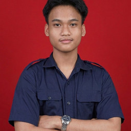Fabian Arkananta Firmansyah