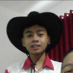 Akmal Ashfihany Muzaki