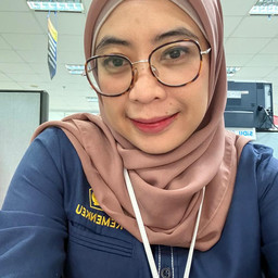 Ifta Ilfia