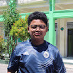 Falian Janan