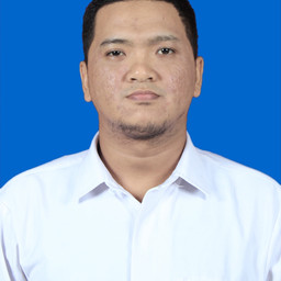Eko Surya Alamsyah
