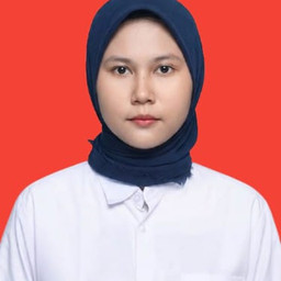 Ayudya Kayla Az Zahra