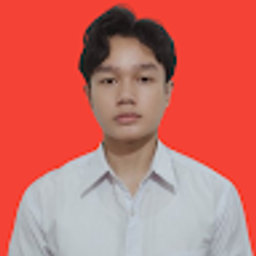 Muhamad Afatih