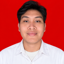 Muhammad Ananda Darussalam