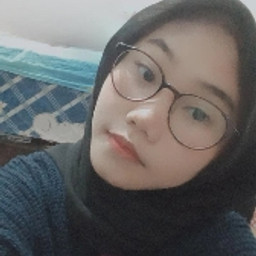 Almaida Rohimah