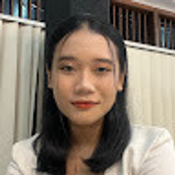 adinda aurelia