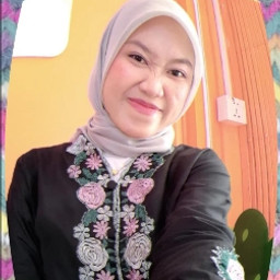 Dina Rismayanti Novitasari