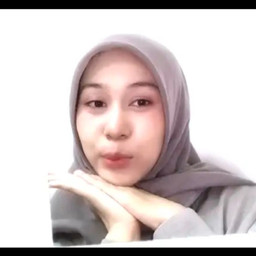 Aisya Dwi Hapsari