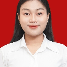Bilda Ramadhani