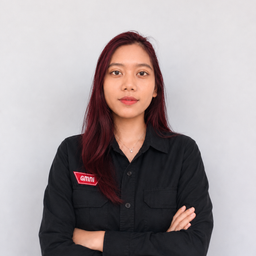 Nadita Putri Alya