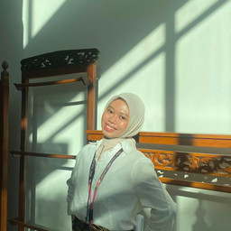 Lyra Arthitha Nazwa