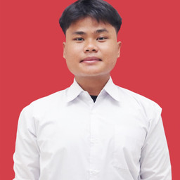 Muhammad Ridwan