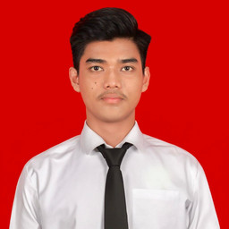 Bhima Fitra Ramadhika