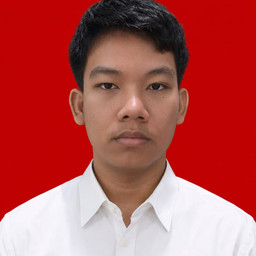 Finanda Pratama