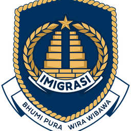 Imigrasi Karawang