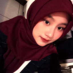 Alika Almadina Thalia Yosepa