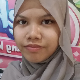 Zainada Aulia Mifriani