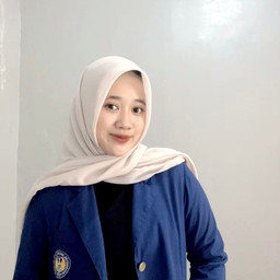 Ani Putri Amanah