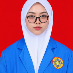 Aulya Zahrah Khairunnisa